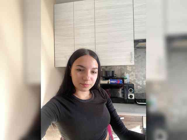 -Seventh_Heaven- webcam