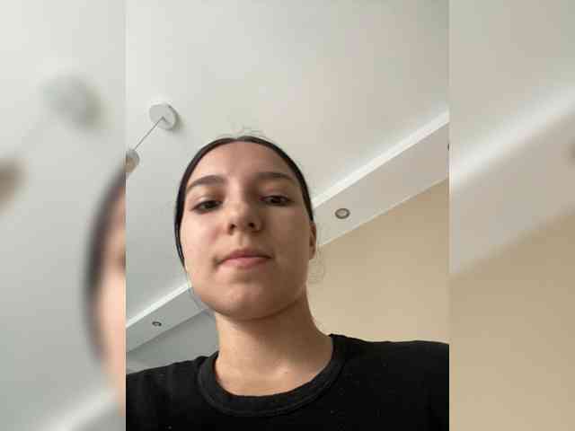 -Seventh_Heaven- webcam