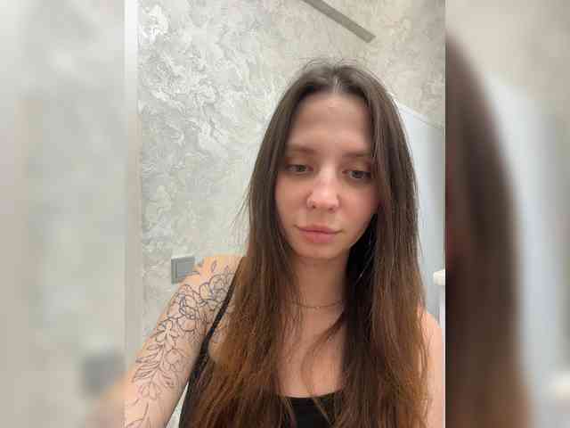 -Seventh_Heaven- webcam