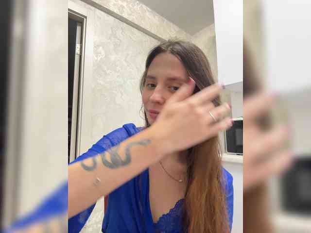 -Seventh_Heaven- webcam