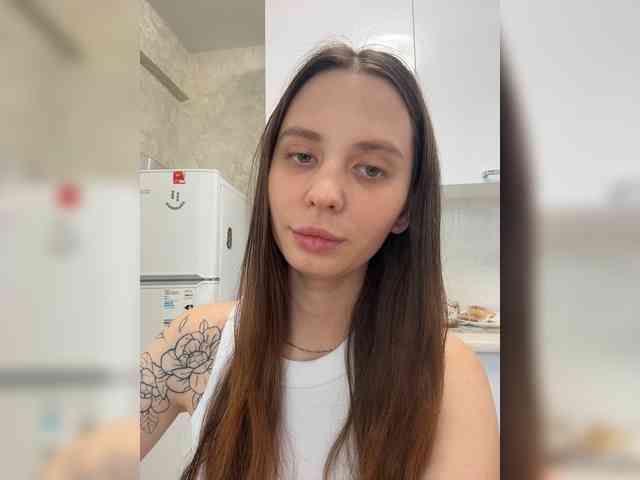 -Seventh_Heaven- webcam