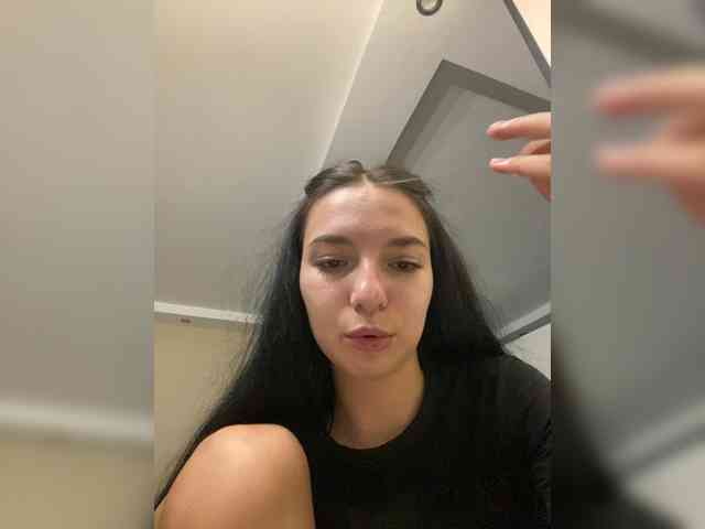 -Seventh_Heaven- webcam