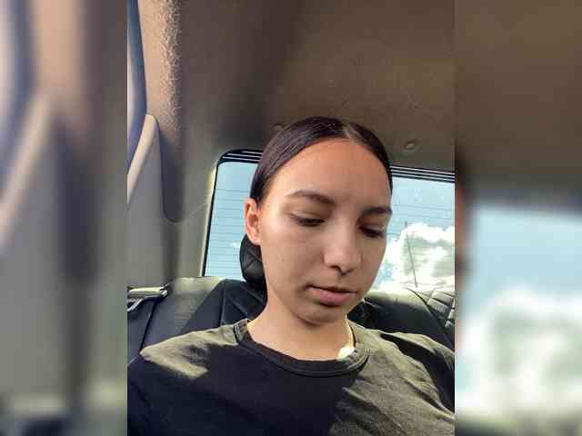 -Seventh_Heaven- webcam