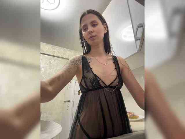 -Seventh_Heaven- webcam