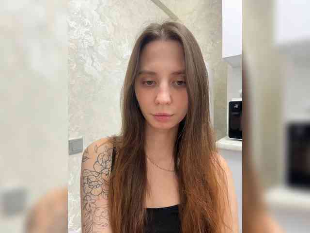-Seventh_Heaven- webcam