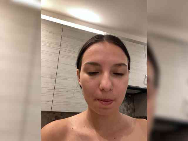 -Seventh_Heaven- webcam