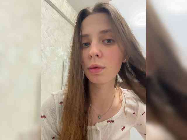 -Seventh_Heaven- webcam