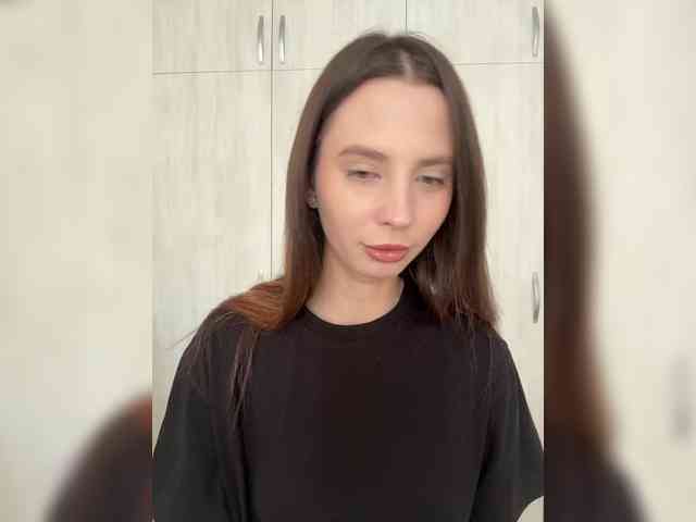 -Seventh_Heaven- webcam