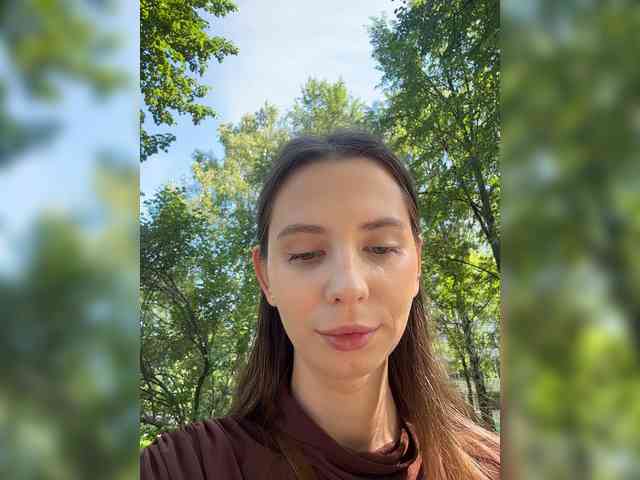 -Seventh_Heaven- webcam