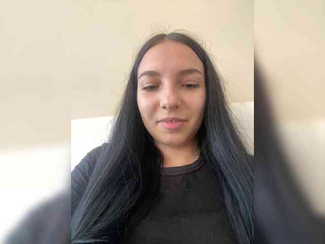 -Seventh_Heaven- webcam