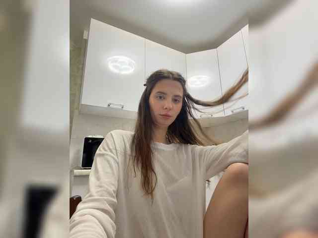 -Seventh_Heaven- webcam