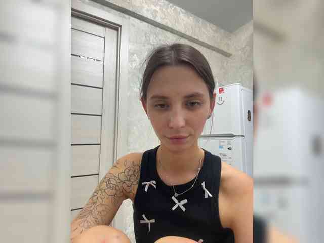 -Seventh_Heaven- webcam