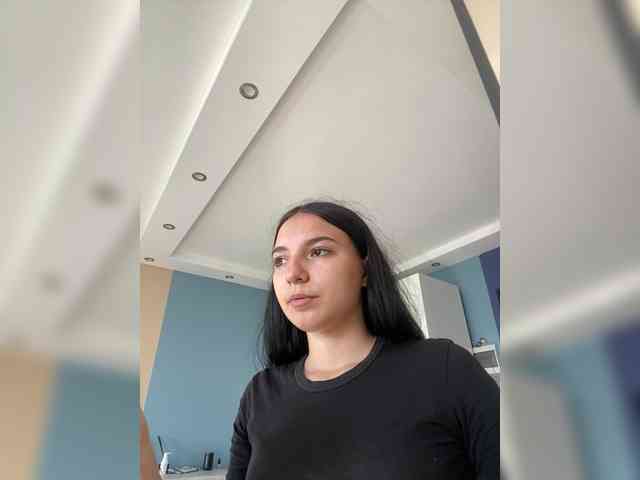 -Seventh_Heaven- webcam