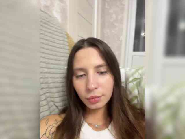 -Seventh_Heaven- webcam
