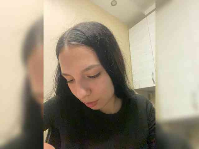-Seventh_Heaven- webcam