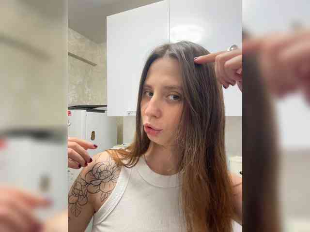 -Seventh_Heaven- webcam