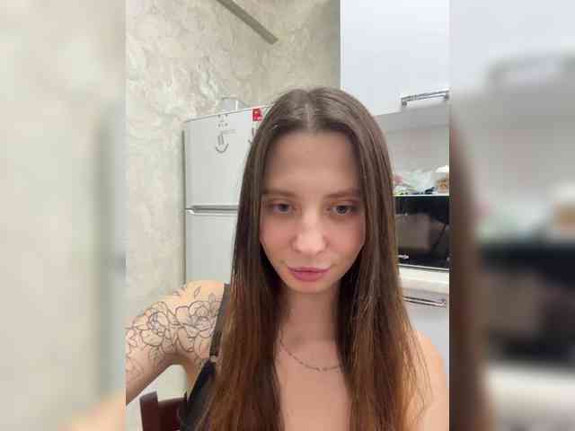 -Seventh_Heaven- webcam