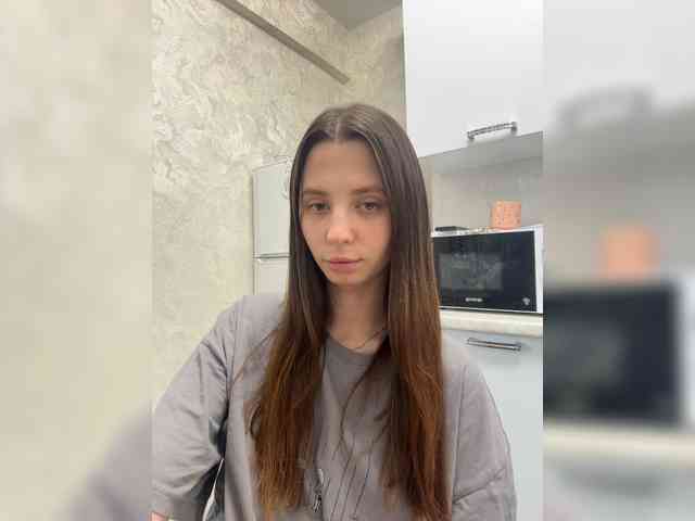 -Seventh_Heaven- webcam