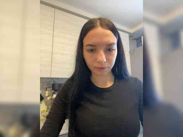 -Seventh_Heaven- webcam