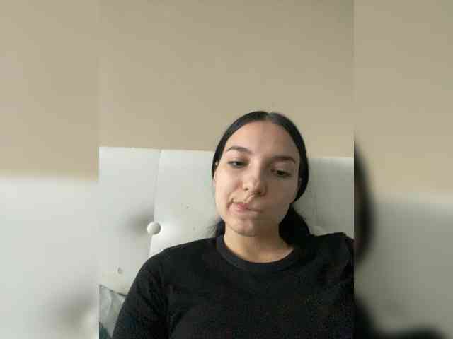 -Seventh_Heaven- webcam