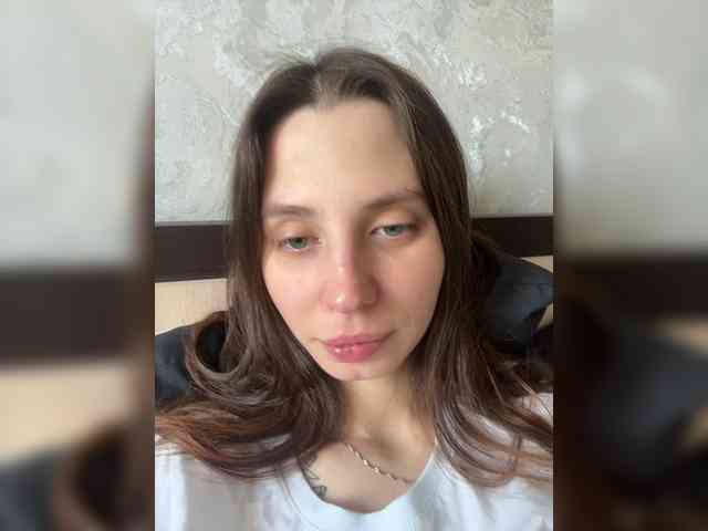 -Seventh_Heaven- webcam