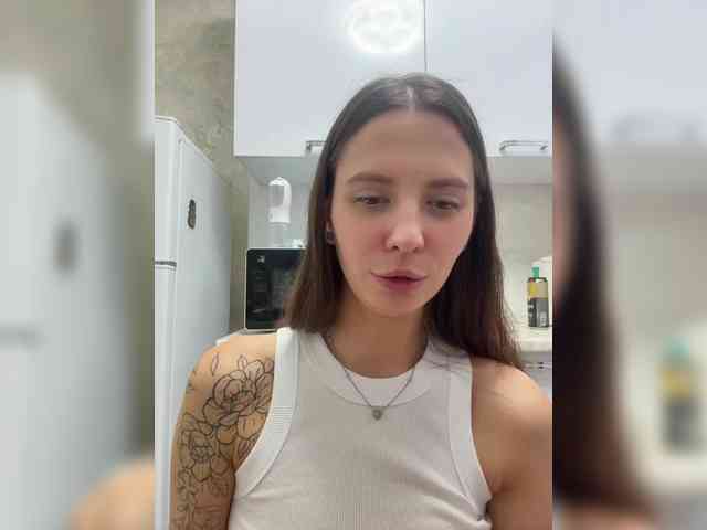 -Seventh_Heaven- webcam