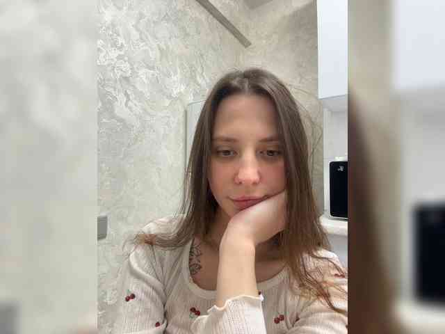 -Seventh_Heaven- webcam