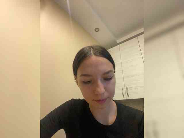 -Seventh_Heaven- webcam