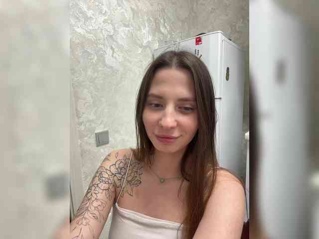 -Seventh_Heaven- webcam