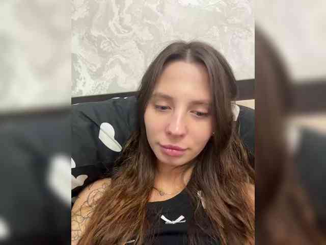 -Seventh_Heaven- webcam