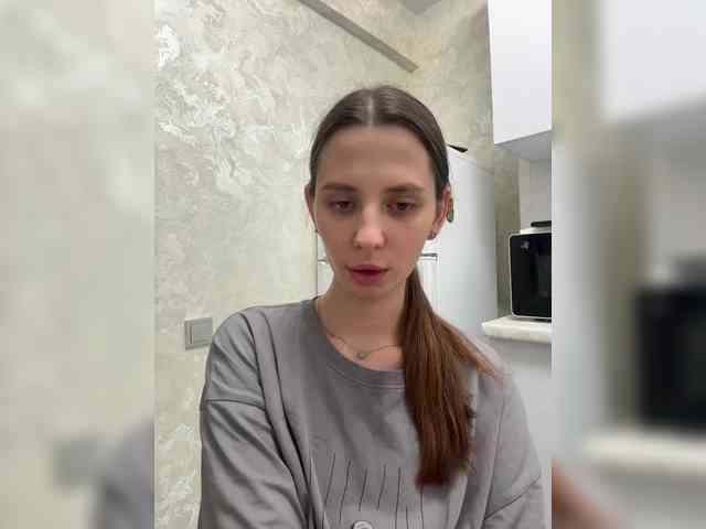-Seventh_Heaven- webcam