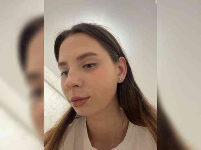 -Seventh_Heaven- webcam
