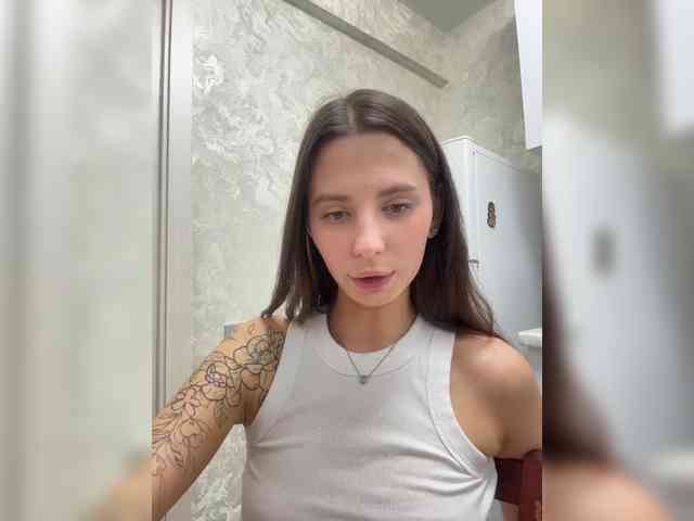 -Seventh_Heaven- webcam