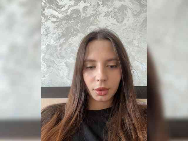 -Seventh_Heaven- webcam