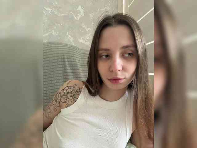 -Seventh_Heaven- webcam