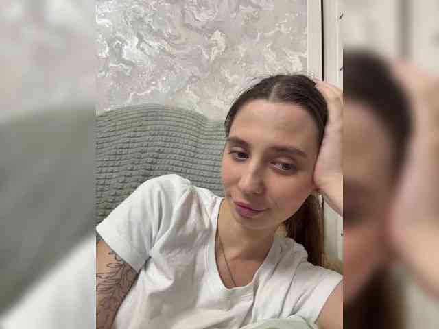 -Seventh_Heaven- webcam
