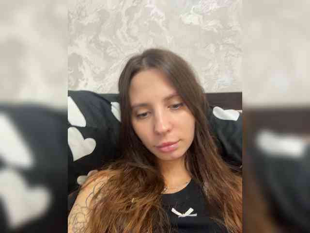 -Seventh_Heaven- webcam