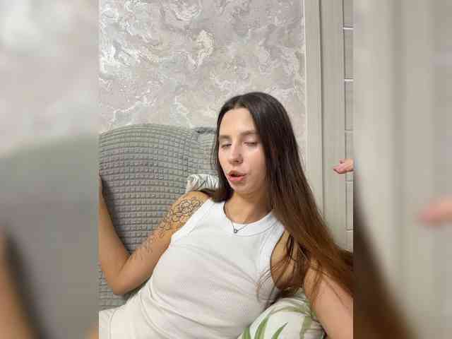 -Seventh_Heaven- webcam