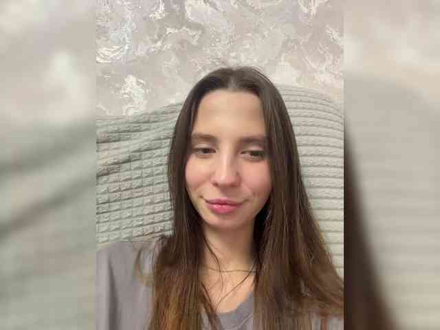 -Seventh_Heaven- webcam
