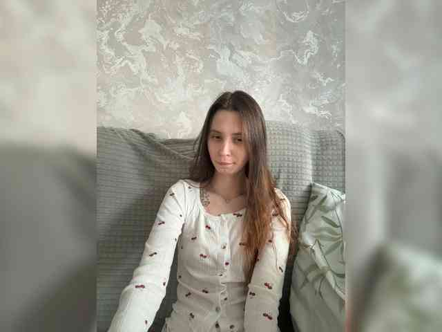 -Seventh_Heaven- webcam