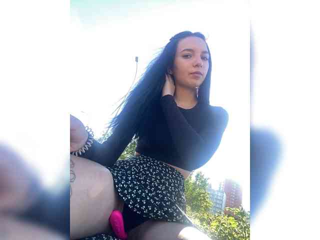 -Seventh_Heaven- webcam