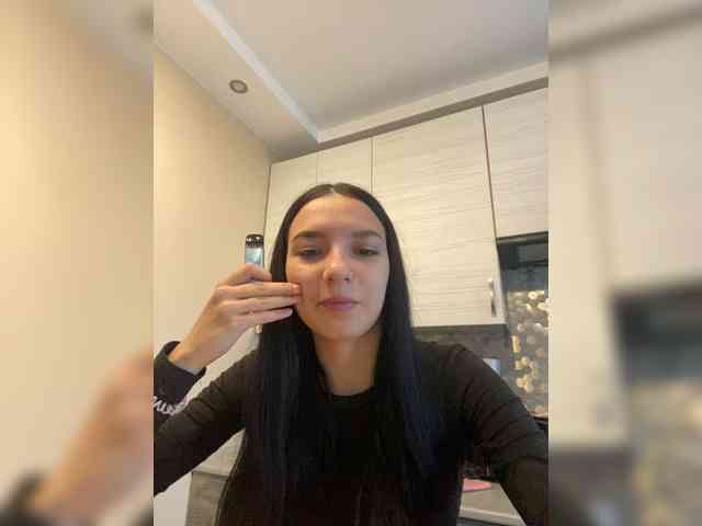 -Seventh_Heaven- webcam