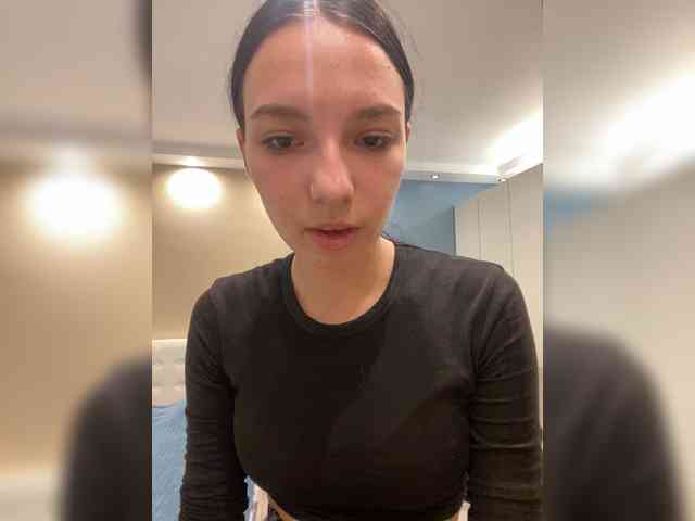 -Seventh_Heaven- webcam