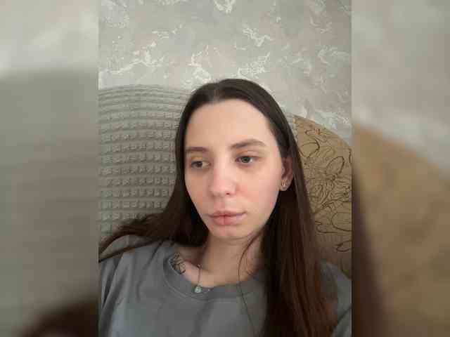 -Seventh_Heaven- webcam
