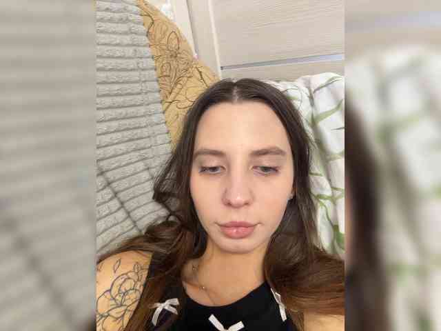 -Seventh_Heaven- webcam