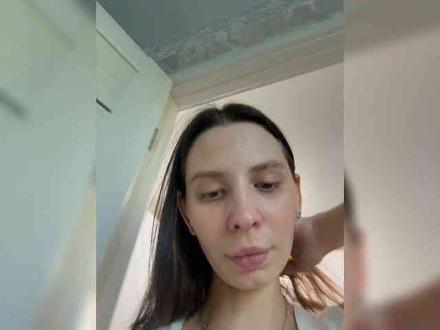 -Seventh_Heaven- webcam