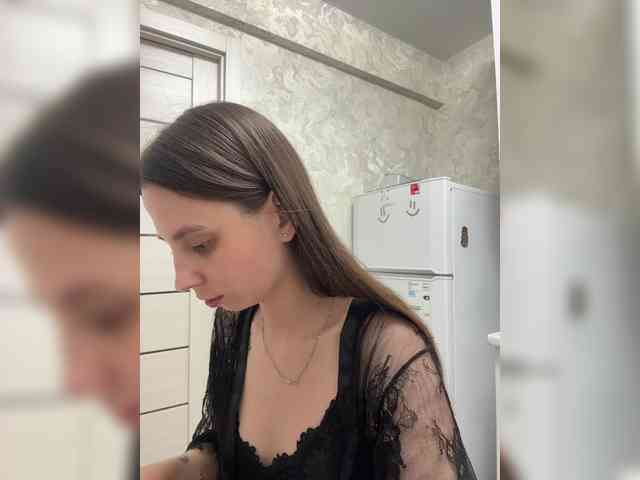 -Seventh_Heaven- webcam