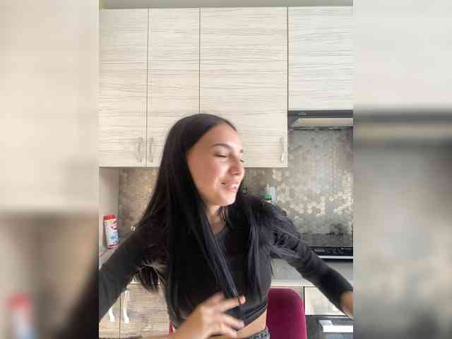 -Seventh_Heaven- webcam