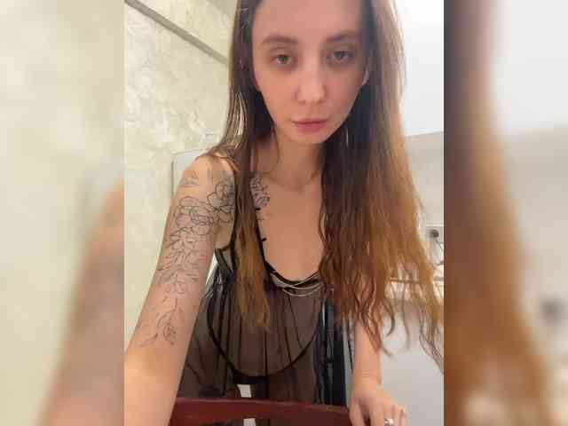 -Seventh_Heaven- webcam