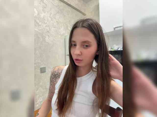 -Seventh_Heaven- webcam
